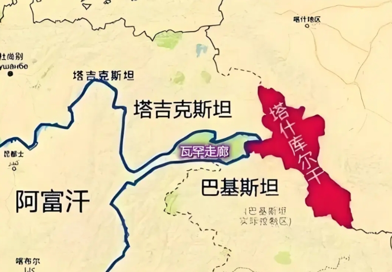 来看看阿富汗人的生活你就不会抱怨了。
天天抱怨我们生活压力大，教育不好、医疗不好