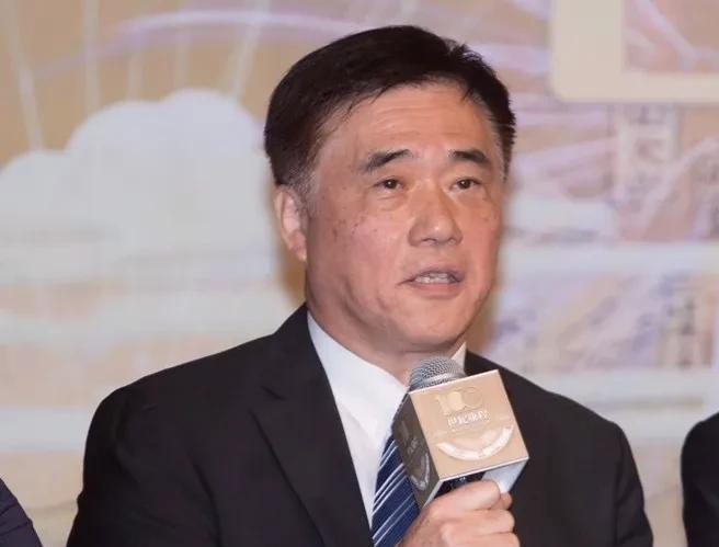 郝龙斌支持率领先郑丽文
艾普罗最新民调显示，无党派的成年民众当中，19.3％的受