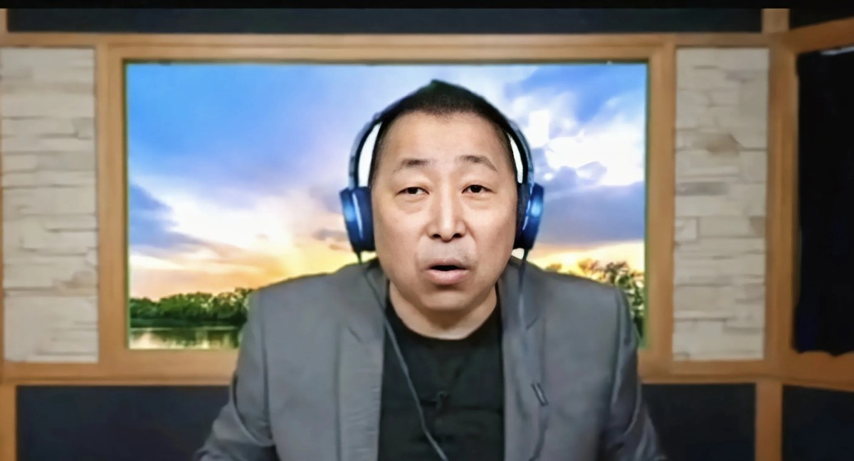 国家没底气就挨欺负











你说，伊朗现在过的是什么日子？整天提心