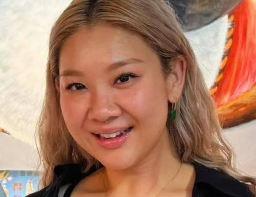 她去世17年，他将她的女儿当亲生孩子宠，郑少秋这个亲爹都比不上