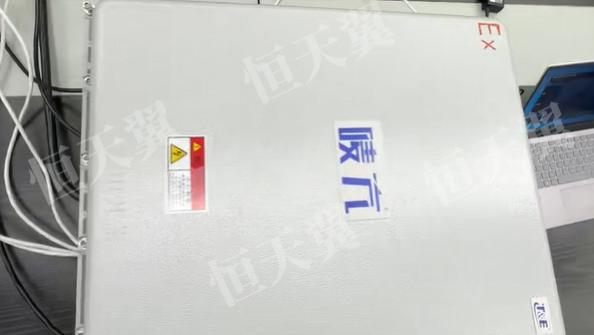 ​当灾害切断通信：如何构建打不垮的应急通信网络？