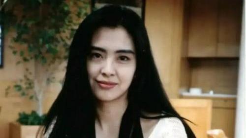 从艾灸养生，看当代健康观念变迁