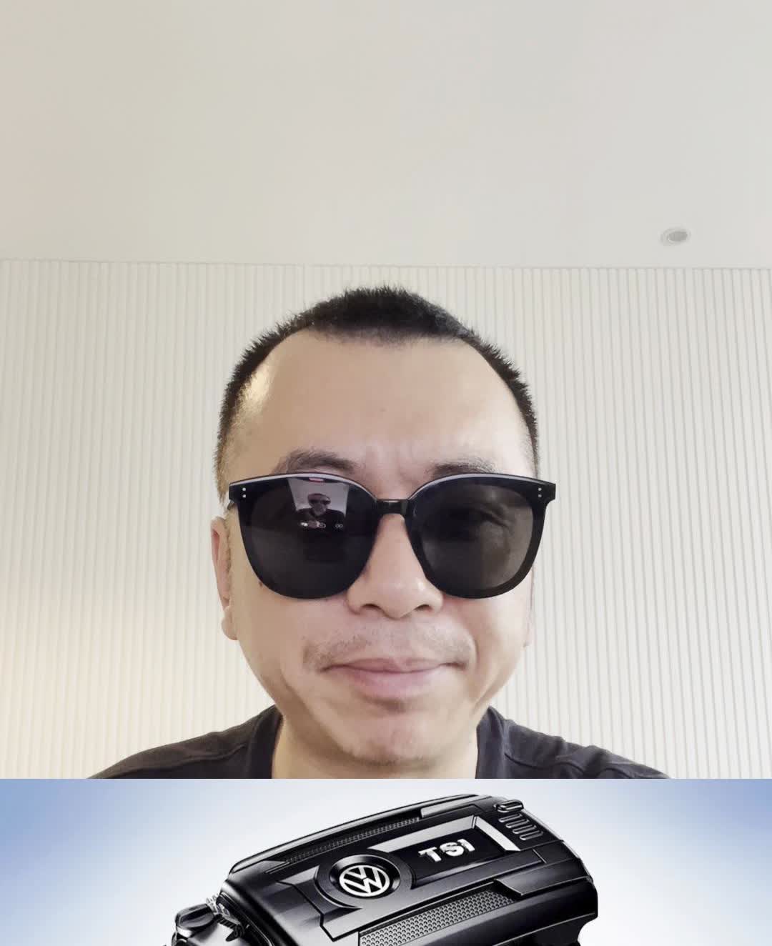 汽车史上最经典的五款发动机，最后一个居然还是三缸机，排名不分先后。
·第一、大