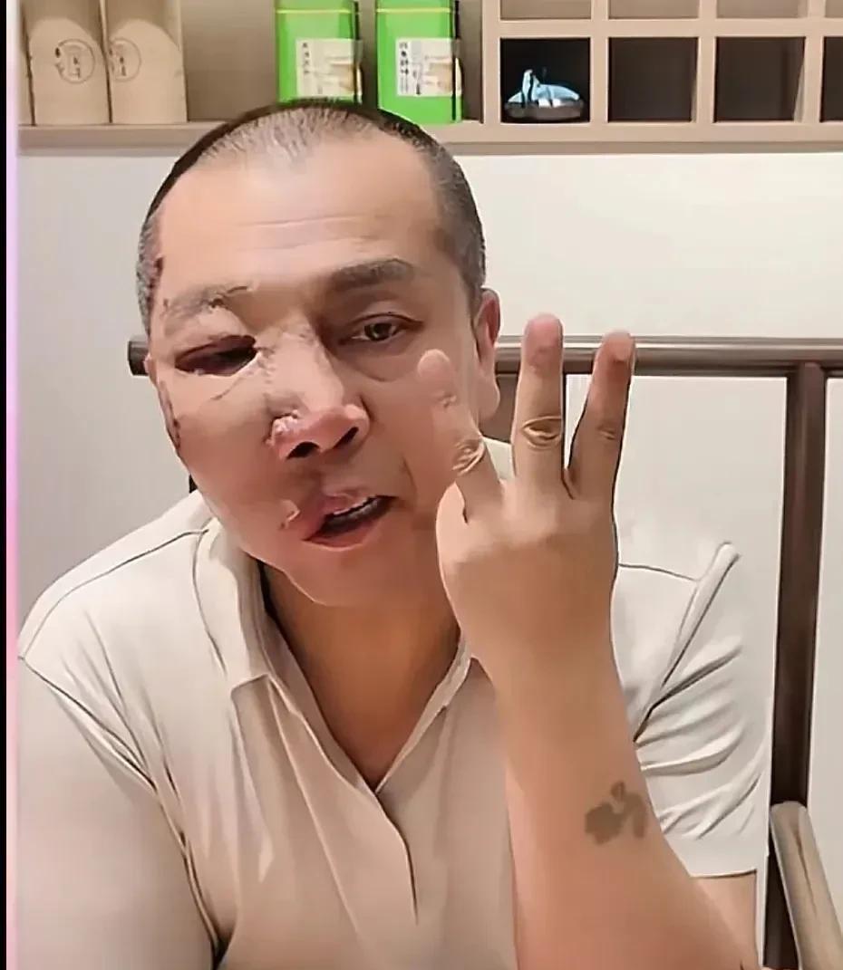 安万甩出“进军西安唱《斩经堂》”的王炸消息，戏迷圈直接开启刷屏模式。敢这么霸气官