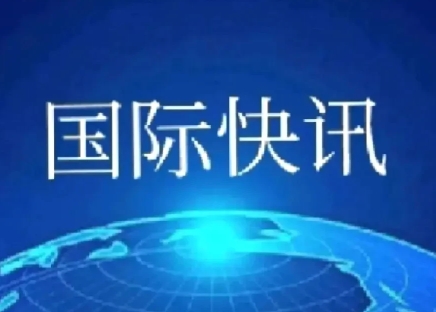 俄军这架势，是非要把乌克兰打趴下不可！
据俄罗斯国防部最新通报，俄罗斯东部集团军