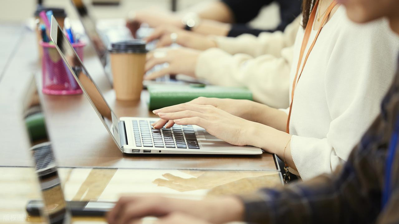 从被动响应到主动运营：如何分阶段用好招投标平台