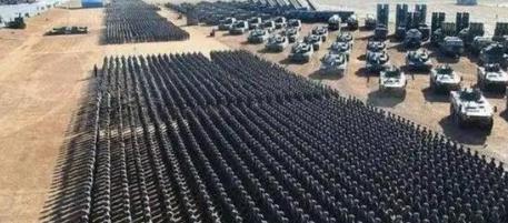 两岸都满意的台湾问题解决方案出现了！这一方案既尊重历史与法理，又兼顾两岸现实利益