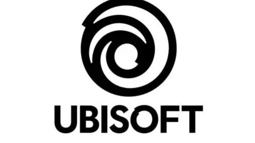 Uplay打不开、刺客信条卡加载？这个轻量免费加速器真能救场！