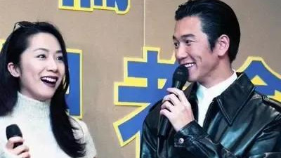 她从小3熬成正宫，刚扶正就患癌，被病痛折磨2年后去世