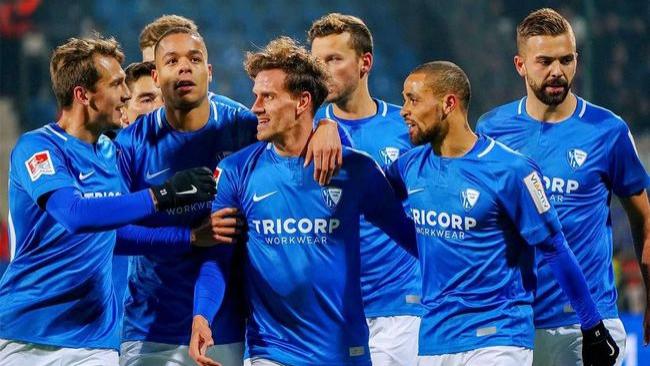 今日足球推荐 11月21日周五竞彩足球推荐：精选10场比赛分享，精彩足球二串！