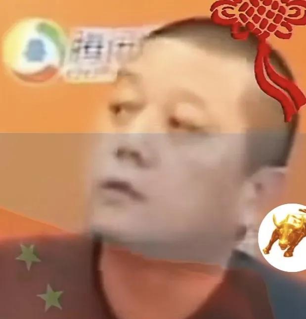 作家王朔为何高度评价刀郎唱红歌
刷到了作家王朔的一个短视频，他对刀郎演唱会上唱红