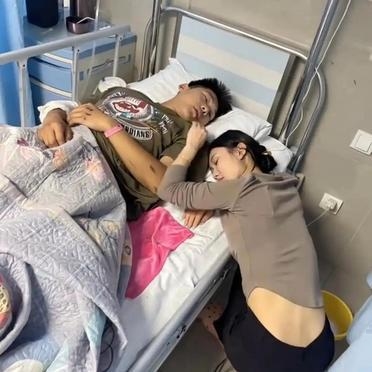 哇塞，谁要是有这样的女朋友，简直太让人眼红啦！她就像超厉害的智能引擎，在不同平台