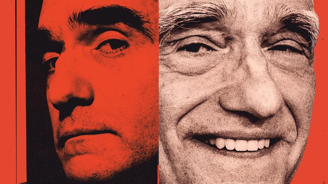 这么高价值的纪录片，不该我一人偷看