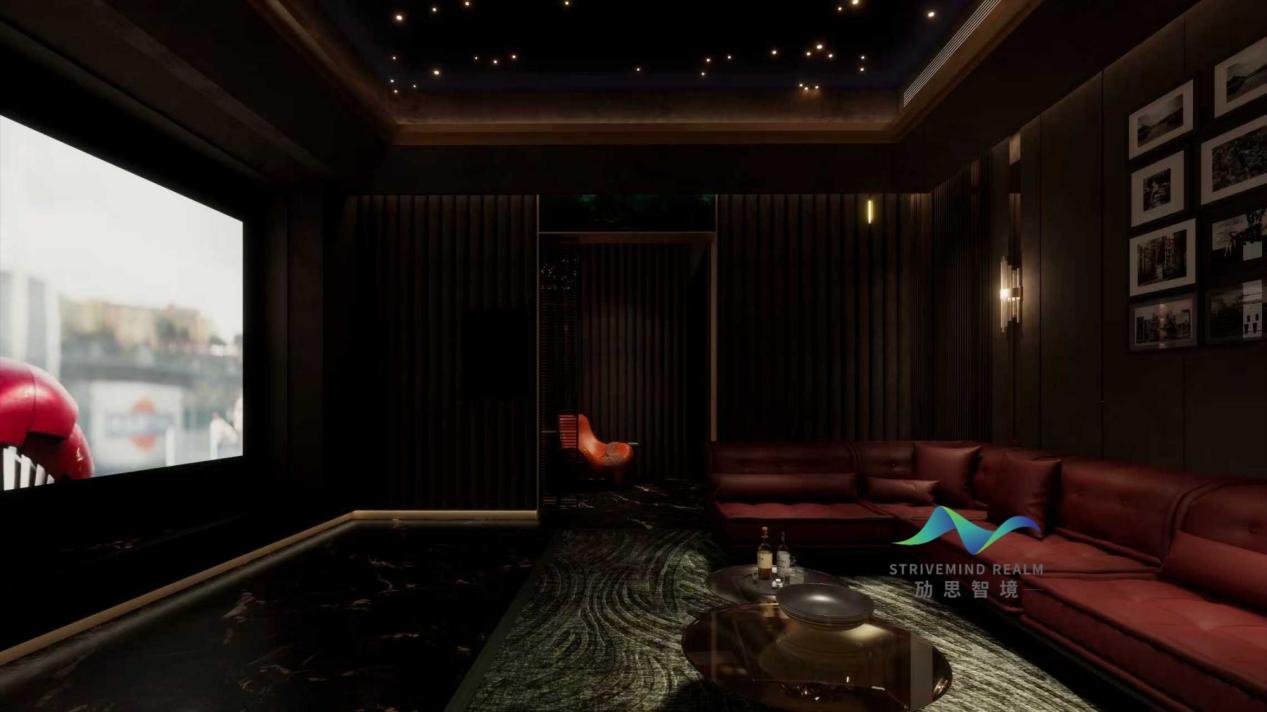 家庭影院预算指南：不同预算怎么规划？一文讲清