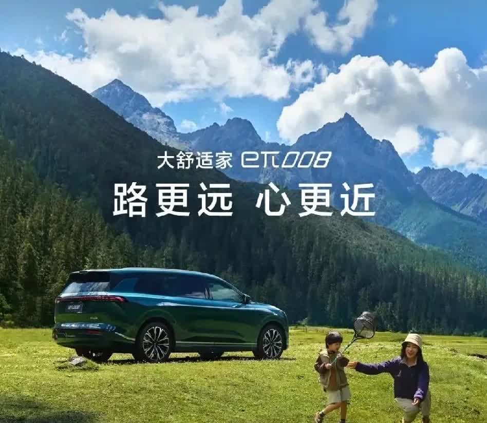 2023年，东风汽车卖了208.8万辆
2024年，东风汽车卖了248万辆
