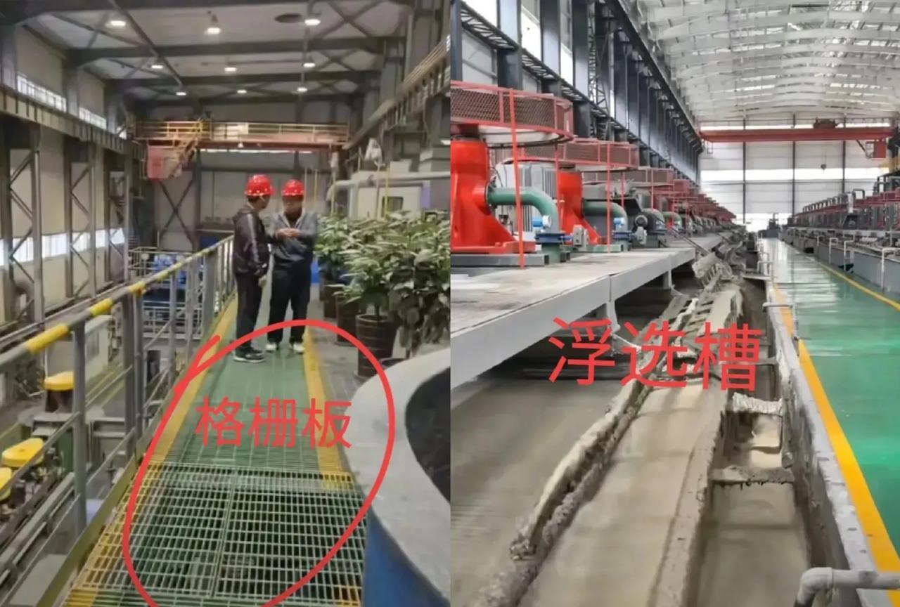 他们才19岁，
是爸妈的骄傲，是校园的未来，
却在这次实习中被永远留在了黑暗的矿