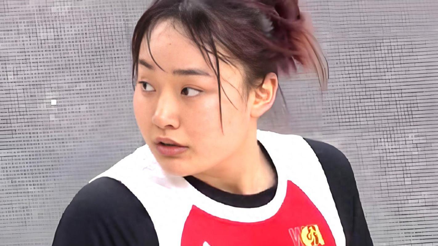 两场半决赛都是“血洗”，失利折射差距，三个小将成亮点