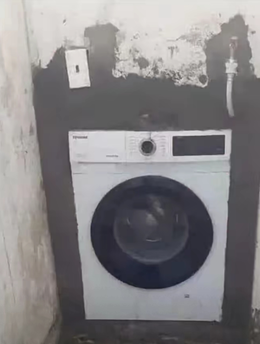 这个抖动难道是通病？