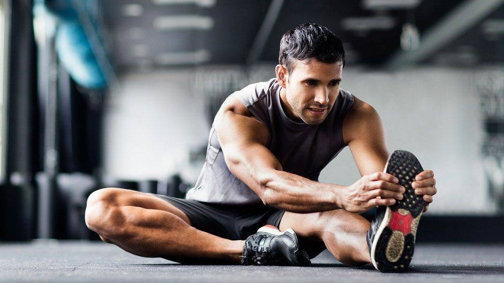 2026年骨传导耳机选购指南：十款热门型号，优缺点全说透