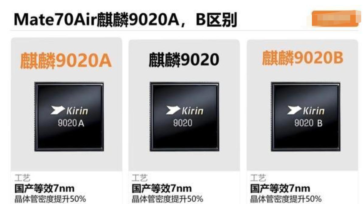 如何评价华为Mate 70 Air？4199起步的价格，还值得买吗？