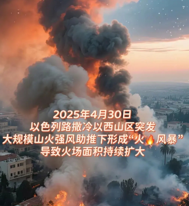 像以色列这国家就不值得同情：一方面遭遇自然灾害呼吁国际社会支援，而自己国家的军队
