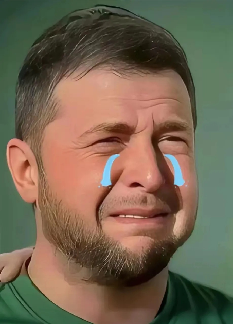 就在刚刚泽连斯基宣布了！



7月22日乌克兰总统泽连斯基宣布乌方正紧锣密鼓准