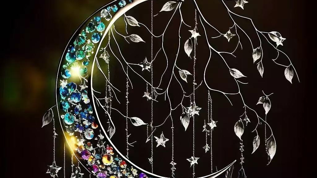 【明日黄历】2025年11月12日（九月廿三 星期三）黄历解析