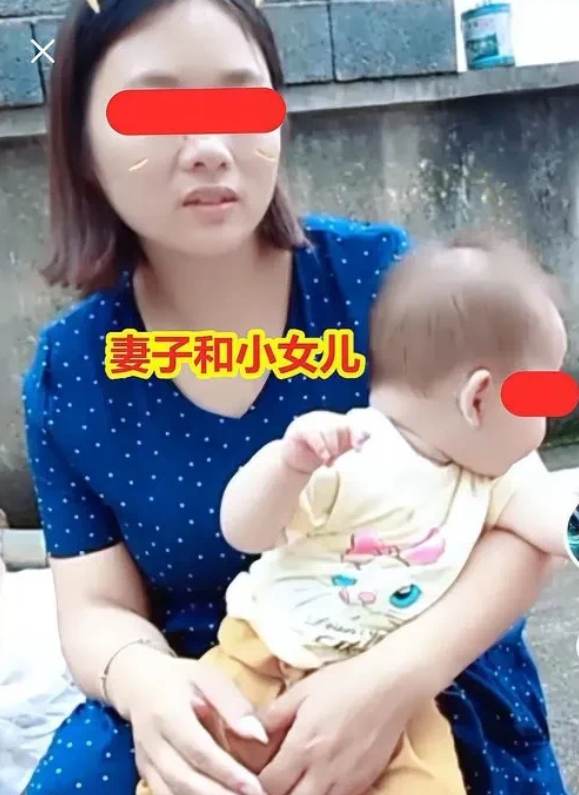 “不是你的孩子有那么重要吗？”这是一个妻子结婚16年说出的一句最无耻的话。

江