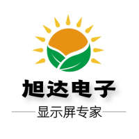 宁波旭达电子科技有限公司