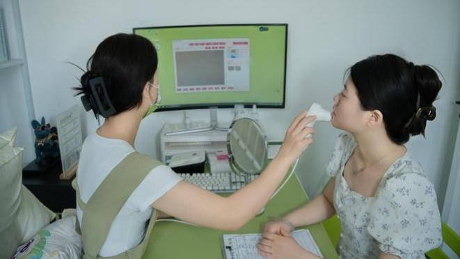 美容行业的未来发展趋势