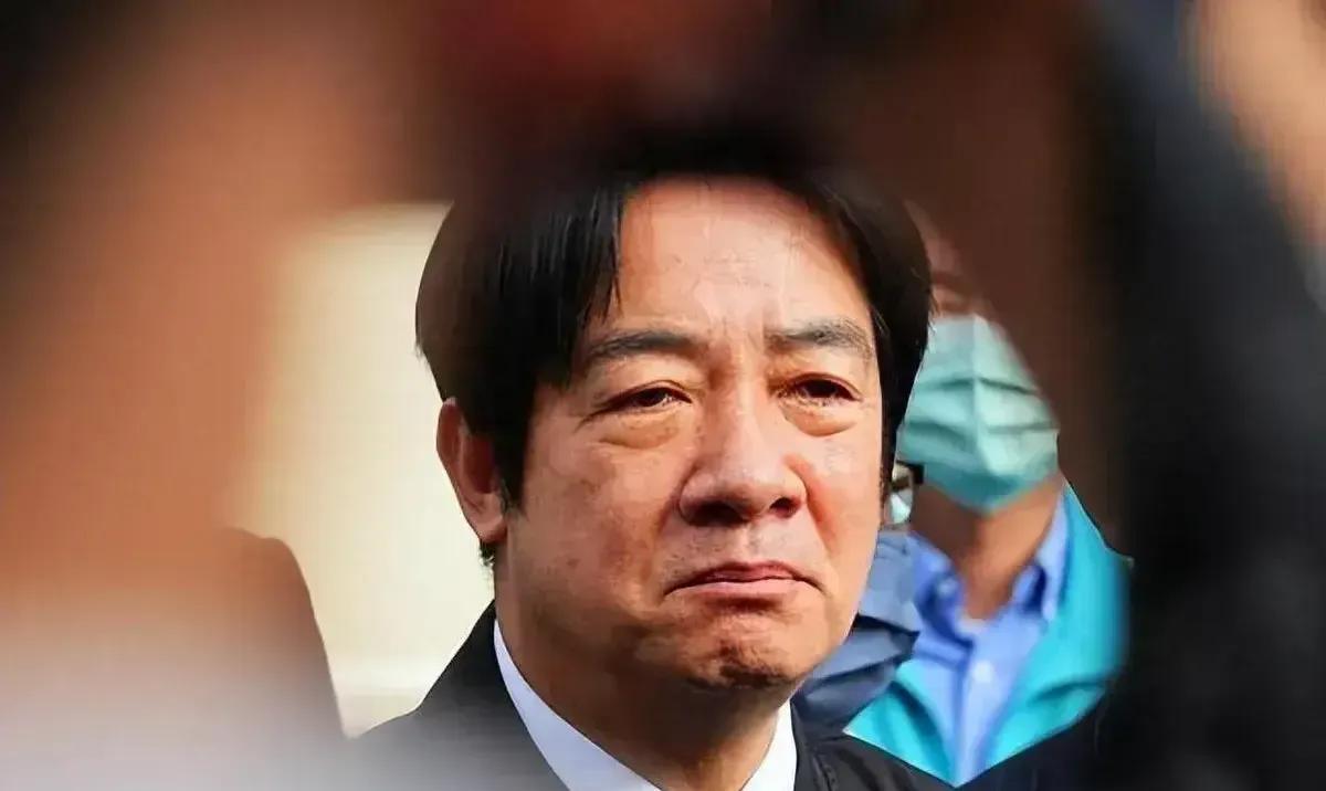 “台独’打手、帮凶已经瑟瑟发抖啦。据报道，设立台独’打手、帮凶迫害台湾同胞恶劣行