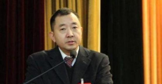 2015年，湖北巴东县县长刘冰即将被押进监狱的前一天，他要求见县委书记陈行甲最后