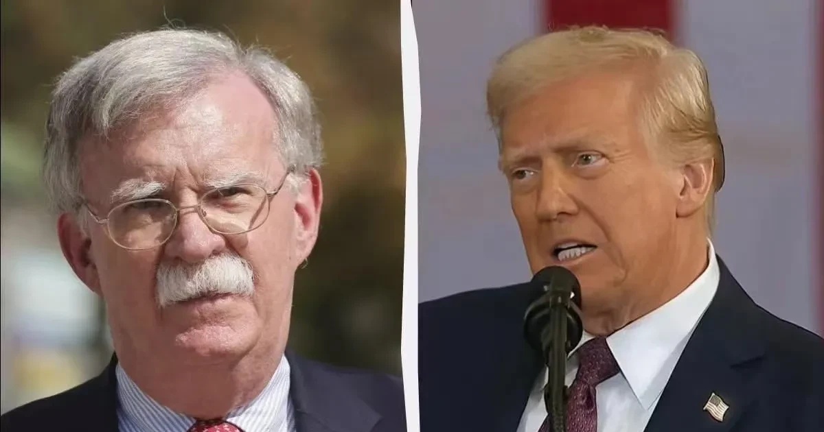 首句需完全保留，后续内容请使用近义词进行改写，整体框架保持原结构，采用日常口语表