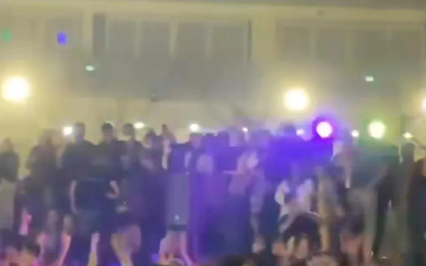 伊朗被间谍渗透成筛子了，现在看来这一点也不奇怪。原来伊朗是一个严重撕裂的国家。