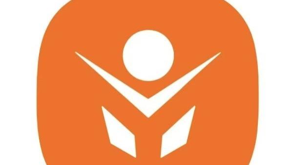 智能体最新消息：