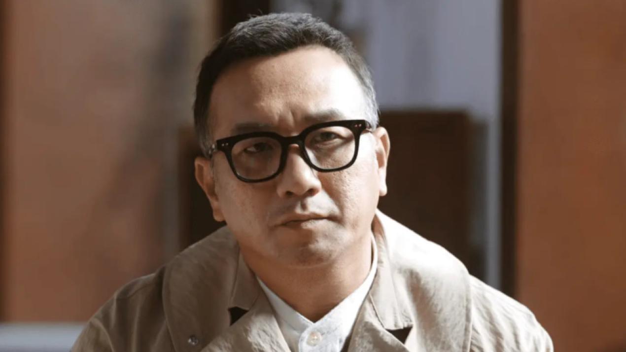 《无畏之战2》：面对诱惑时，我们能否坚守自己的原则和底线？