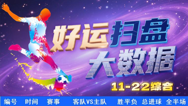 11月22日付费内容曝光【元宝足球计划】【今日足球推荐】今日最新方案
