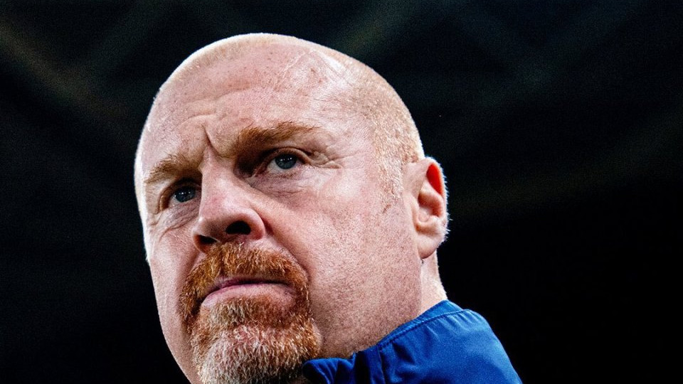 英超又一位主帅下课！森林5个月换3帅，51亿富豪再出狠手