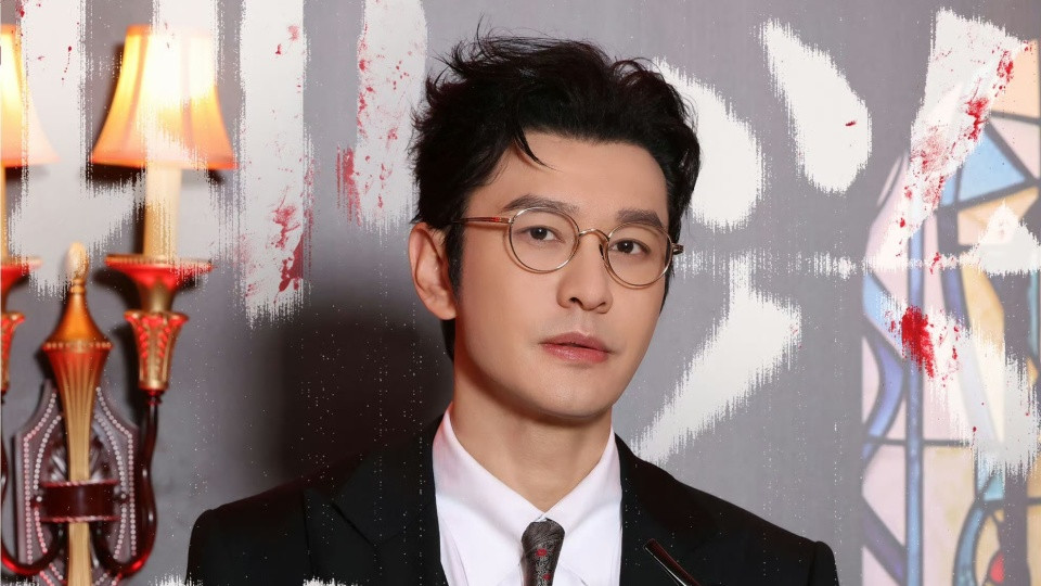 好家伙！00后影后新片上映就被一星刷屏，观众的差评理由出奇一致！