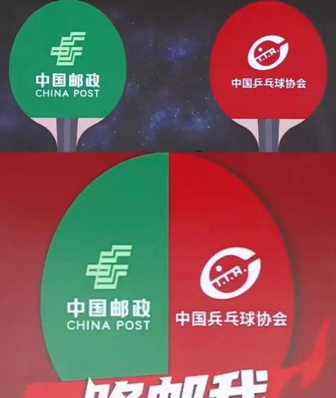 我要是那个做物料模板的人，
现在都要找个地洞钻下去了！
他自己可能都没预料到，只