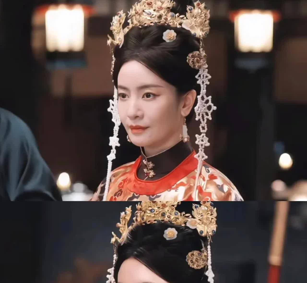 终究是民意打败了资 本

随着浪姐的播出，所有人都发现，原来一个人最终能不能