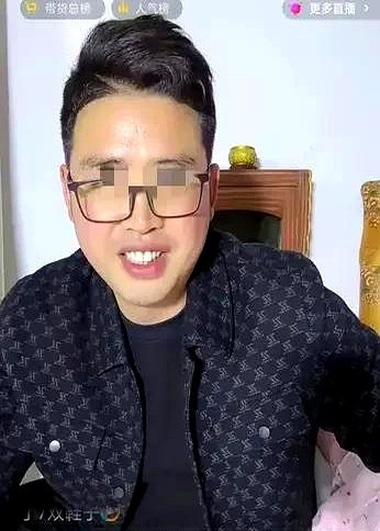 老鹅否认与西西妈复婚











我的天哪！老鹅和西西妈小月亮之间到底