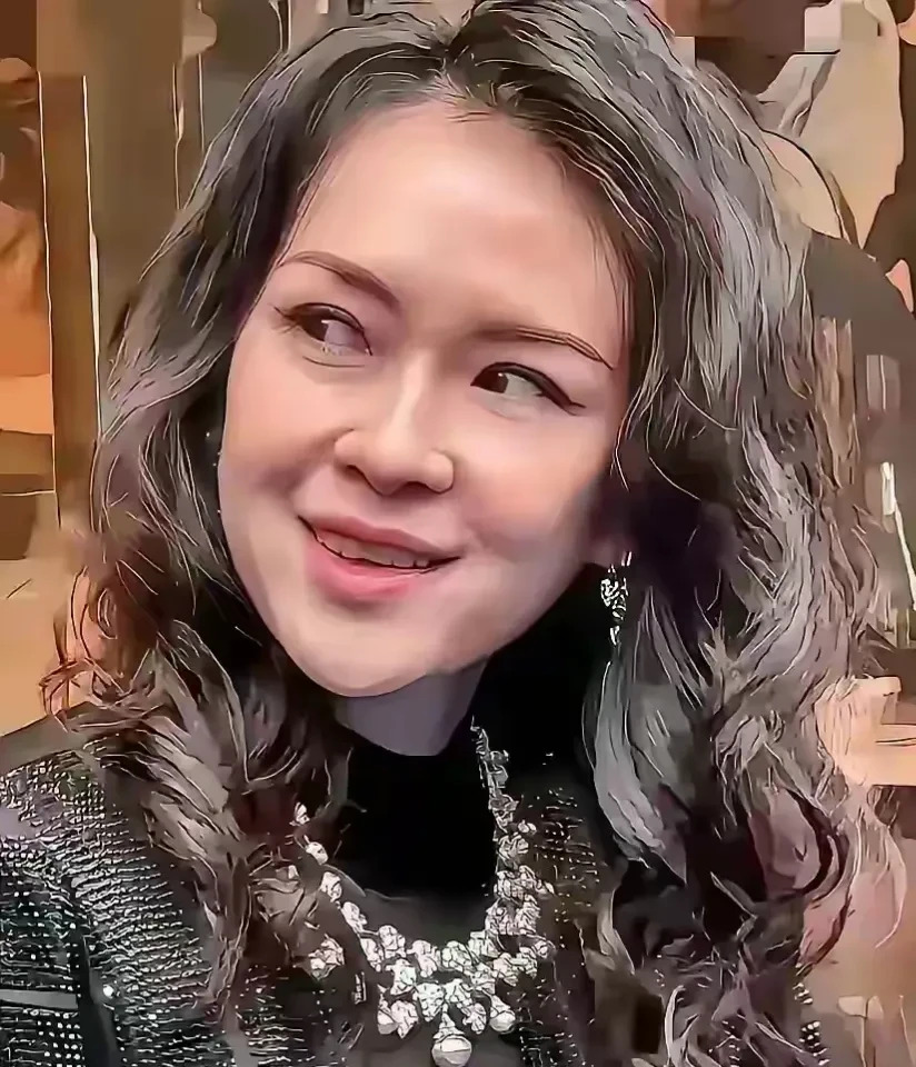 章子怡 recent 照片引热议











不敢相信！这真的是国际巨