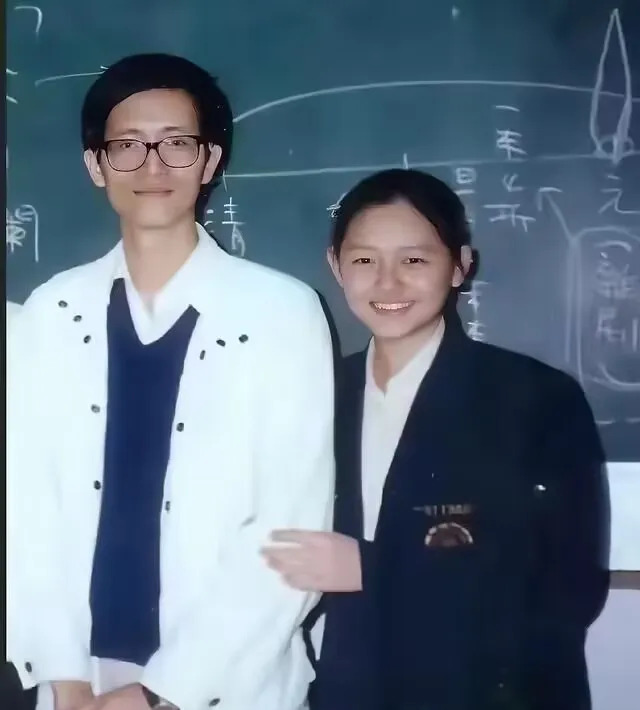 大S早逝令人惋惜











天呐！不敢相信，曾经的女神大S就这样离开