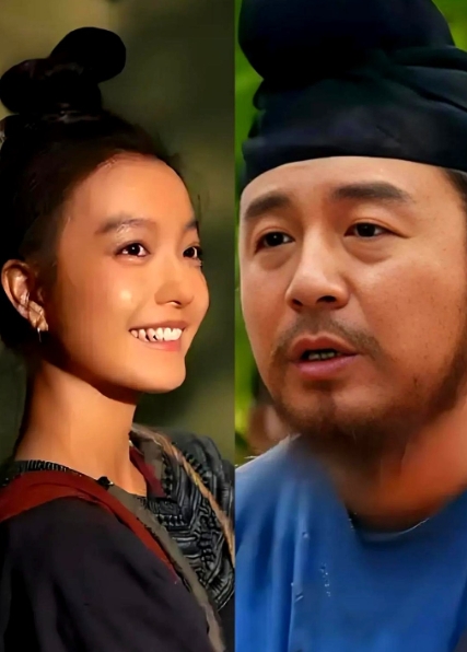 真是怕什么来什么。

电视剧《长安的荔枝》刚开播时口碑爆棚，可最担心的事还是发生