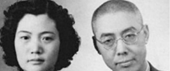 1968年，被永久开除党籍的国歌词作者田汉，在狱中结束了70载的生命，过了7年，