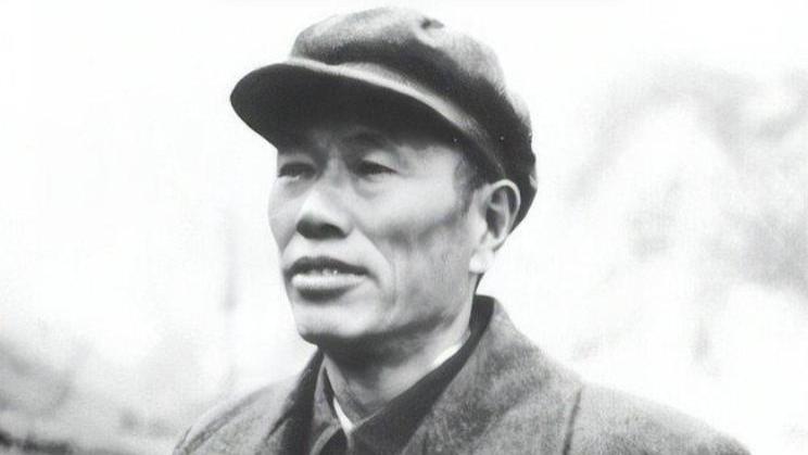 四野猛将李天佑：一度曾指挥三个纵队，却遗憾错失出任兵团司令员