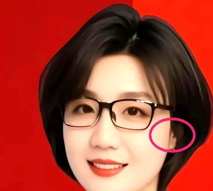 我觉得肖某的出轨妻子谷医生也是有原因的！为什么这么说，据熟悉谷医生的人透露了一件