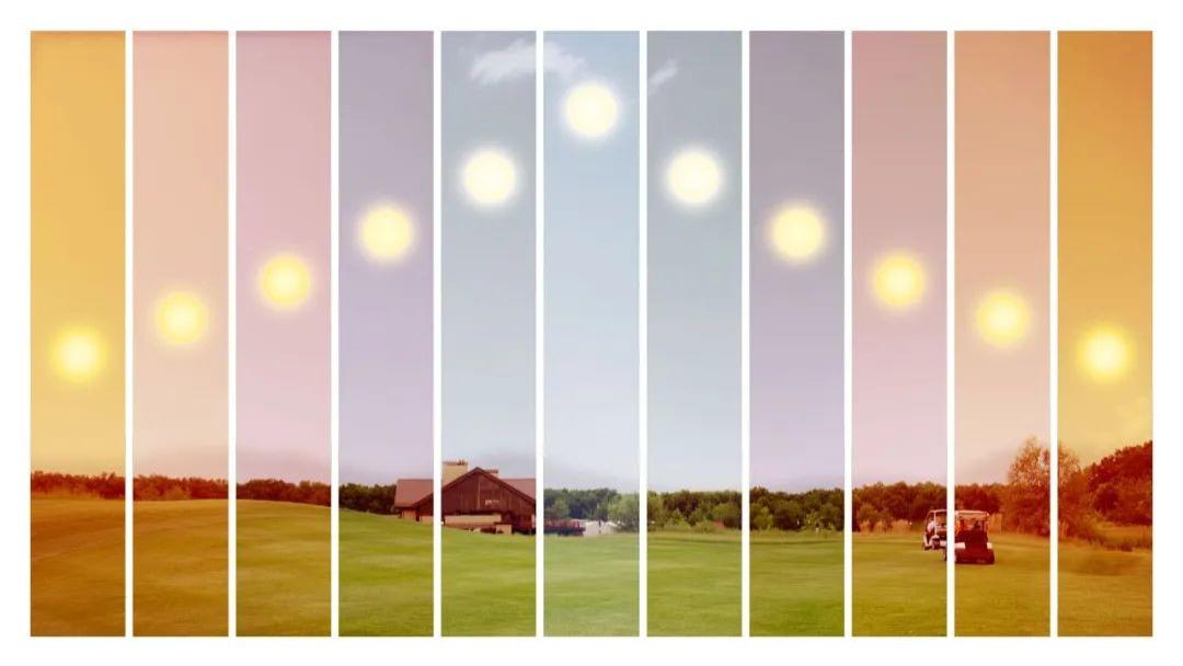 载誉前行 | 瑞丰光电揽获LED行业多重大奖