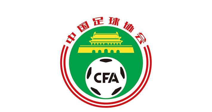倒计时1天！国足主帅竞聘，7大候选人亮相
1、卡纳瓦罗，意大利男足队长，世界足球
